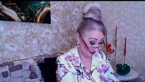 Sara online show from 02.23.26