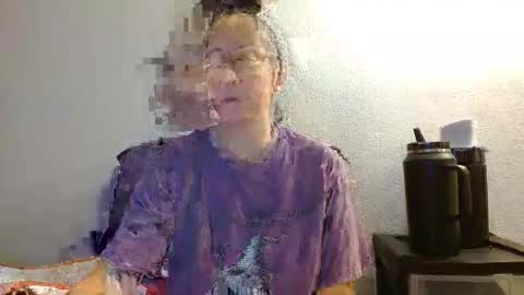 Snapshot of _sara_lynn_ chatting on 04.06.26 Sara Lynn online show from 04.06.26