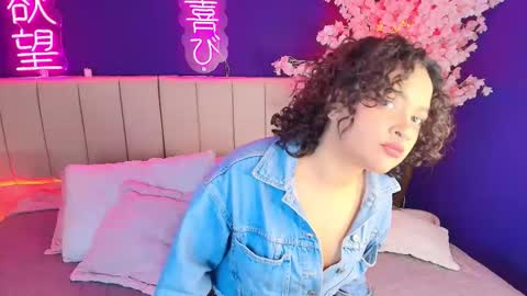 Snapshot of _sarahrose chatting on 02.10.26 Sara online show from 02.10.26