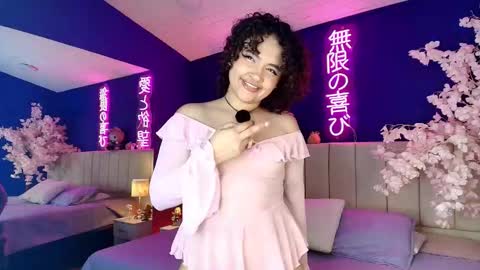 Sara online show from 03.10.26