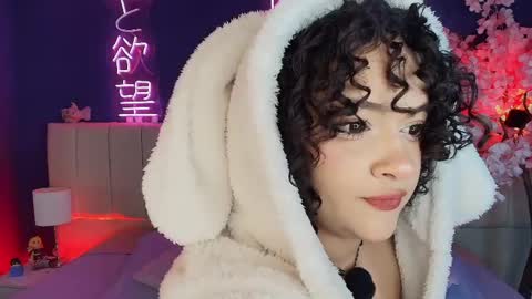 Sara online show from 04.03.26