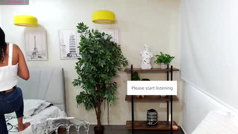 Sassy Girl online show from 01.03.25