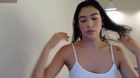 Sassy Girl online show from 02.25.26