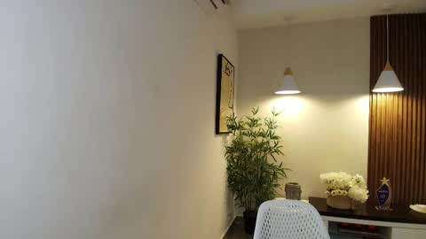 Sassy Girl online show from 03.27.26