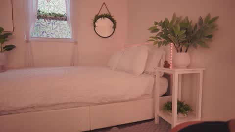 Snapshot of _savii chatting on 11.06.25 Savii online show from 11.06.25