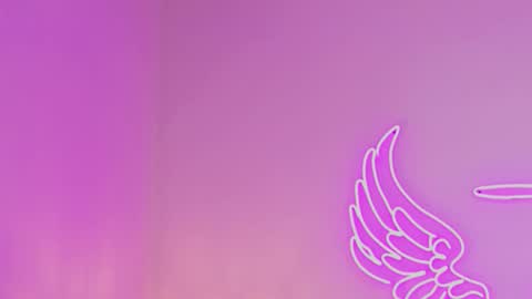 Scarlett online show from 09.19.25