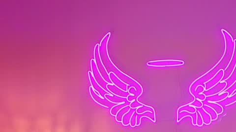 Scarlett online show from 09.26.25