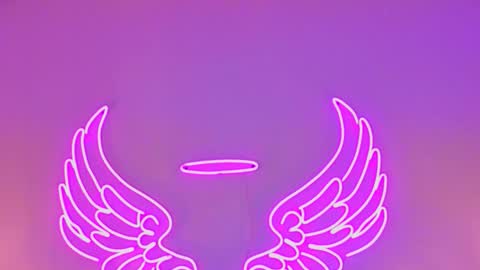 Scarlett online show from 09.30.25