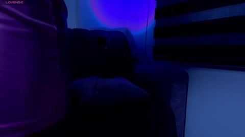 Scarlett online show from 02.23.26