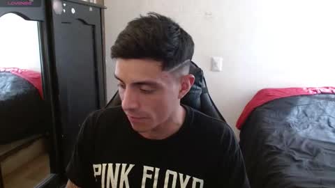 SCHNEIDER online show from 09.11.25