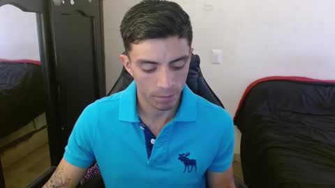 SCHNEIDER online show from 09.23.25