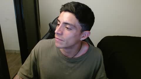 SCHNEIDER online show from 10.26.25