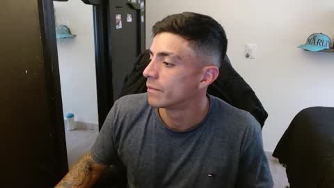 SCHNEIDER online show from 02.01.26