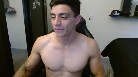 SCHNEIDER online show from 02.23.26