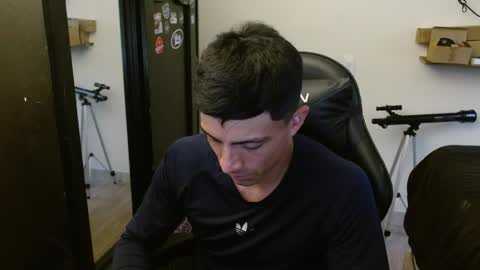 SCHNEIDER online show from 04.20.26