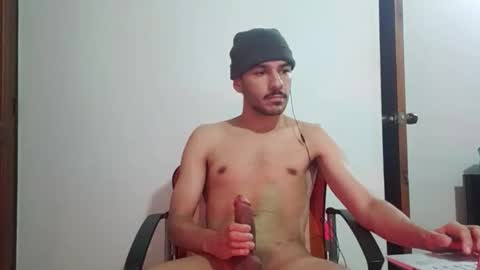 _sebas69 online show from 11.28.25