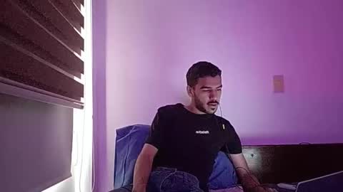 Snapshot of _sebas69 chatting on 02.05.26 _sebas69 online show from 02.05.26