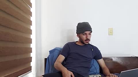 Snapshot of _sebas69 chatting on 02.09.26 _sebas69 online show from 02.09.26