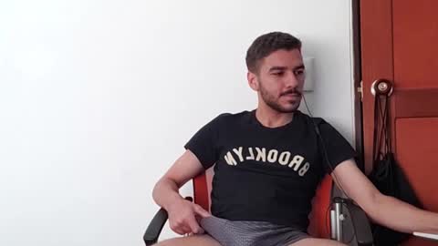 Snapshot of _sebas69 chatting on 02.12.26 _sebas69 online show from 02.12.26