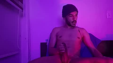 Snapshot of _sebas69 chatting on 03.03.26 _sebas69 online show from 03.03.26