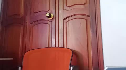 _sebas69 online show from 04.15.26