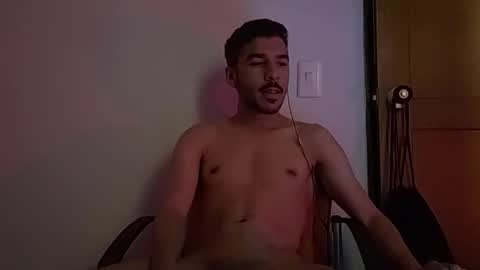 _sebas69 online show from 04.20.26