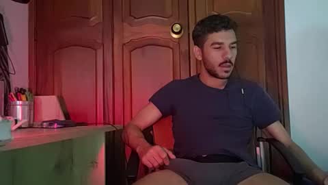 _sebas69 online show from 04.24.26