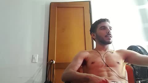 Snapshot of _sebas69 chatting on 05.22.26 _sebas69 online show from 05.22.26