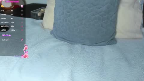 I am a naughty housewife while my husband is away-- Im Angie really I am 41 years old online show from 02.13.25