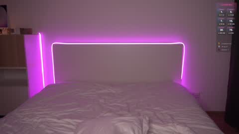 Kat online show from 01.29.25