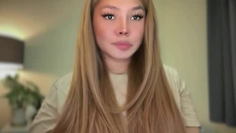 ENAJ online show from 11.14.25