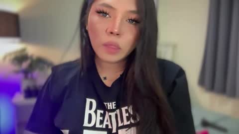 ENAJ online show from 12.19.25