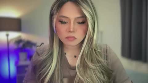 ENAJ online show from 01.11.26