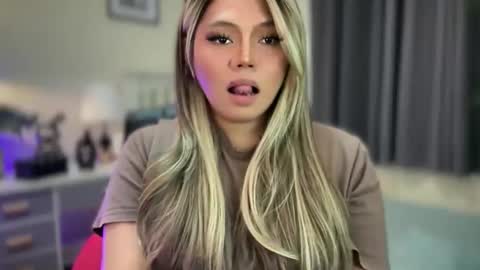 ENAJ online show from 01.11.26