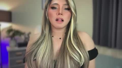 ENAJ online show from 01.13.26