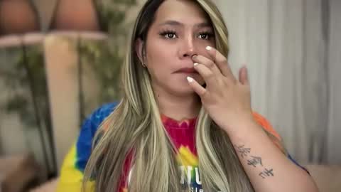 ENAJ online show from 02.01.26