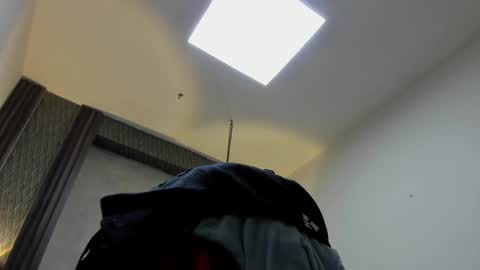 Selene online show from 09.19.25