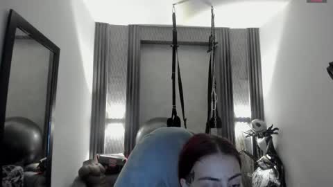 Selene online show from 11.16.25