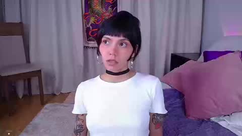 Laura online show from 03.17.26