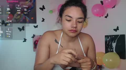 Serendipia online show from 12.08.24