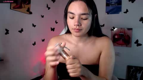 Serendipia online show from 02.05.25