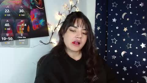 Serendipia online show from 01.13.26