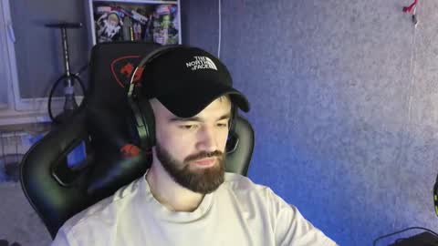 Ask me online show from 12.17.25