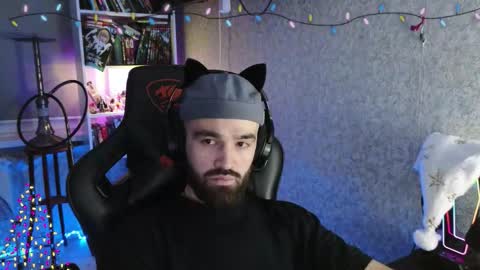 Ask me online show from 01.06.26