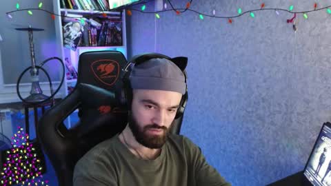 Ask me online show from 01.15.26