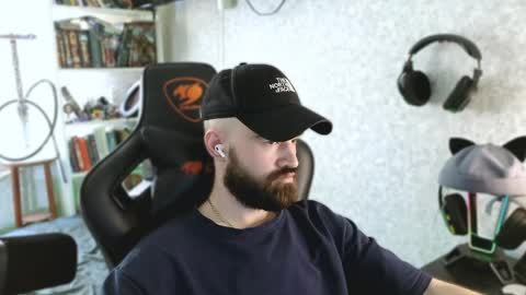 Snapshot of _serious_man chatting on 04.21.26 Ask me online show from 04.21.26