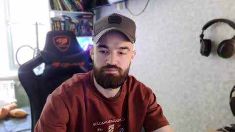 Snapshot of _serious_man chatting on 06.23.26 Ask me online show from 06.23.26