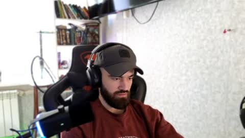 Snapshot of _serious_man chatting on 07.04.26 Ask me online show from 07.04.26