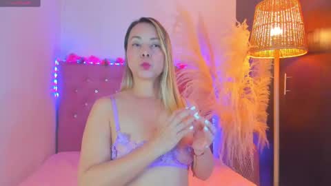 _sexbunny_ online show from 06.01.26