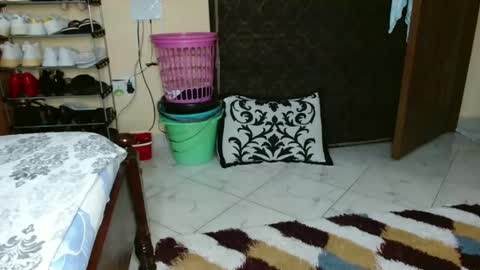 _sexxyleemama online show from 02.16.25